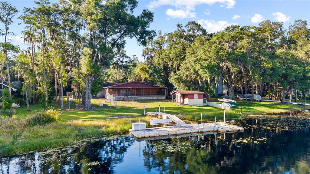16025 Chastain Road Odessa, FL 33556 - Photo 40 of 44