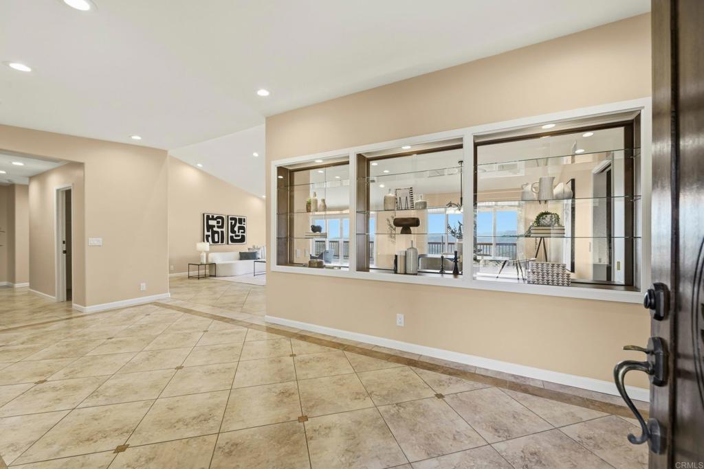 30603 Roadrunner Ridge Valley Center, CA 92082 - Photo 51 of 58