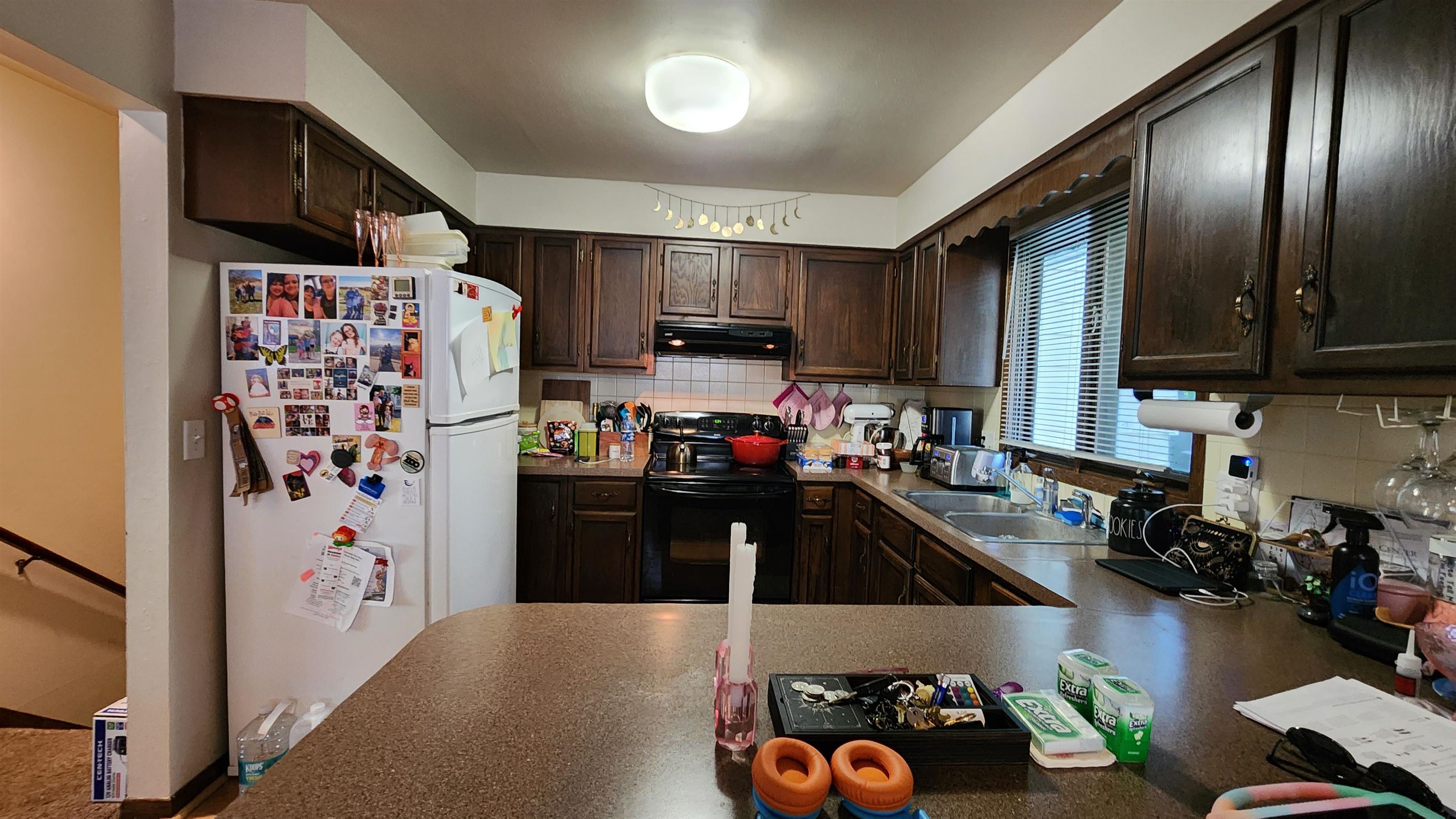 5324 Milwaukee Street Madison, WI 53714 - Photo 8 of 22