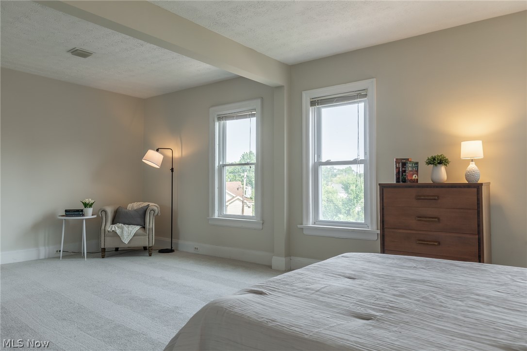2577 Overlook Road, Unit E3 Cleveland, OH 44106 - Photo 18 of 28 Gallery Image 18