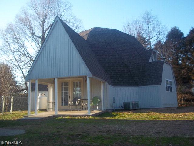 2148 Boomer Road Boomer, NC 28606 - Photo 1 of 1 Main View
