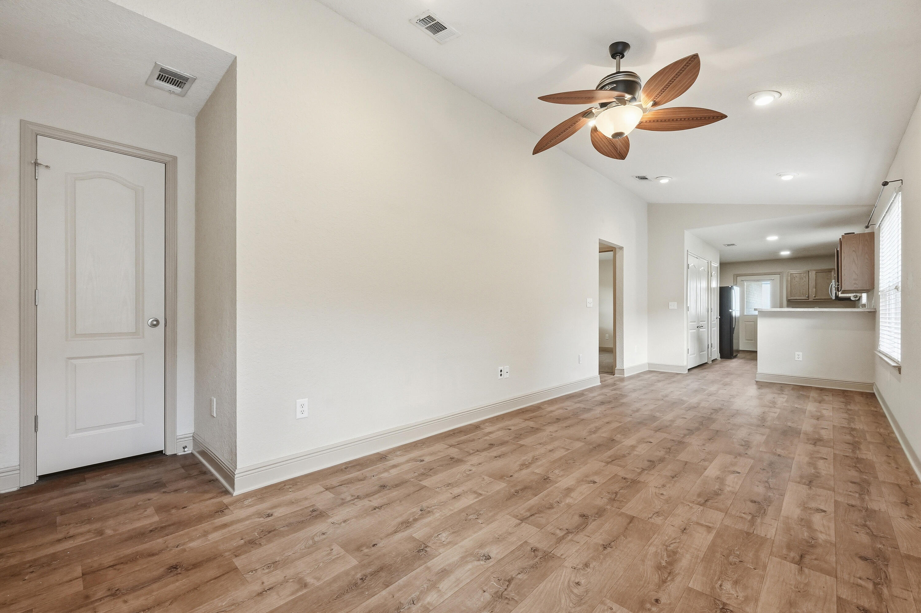 5530 Royal Street Crestview, FL 32539 - Photo 12 of 45 5530 royal st-7