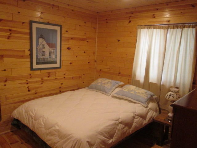 5152 Woodridge Road Lewiston, MI 49756 - Photo 14 of 29 Gallery Image 14