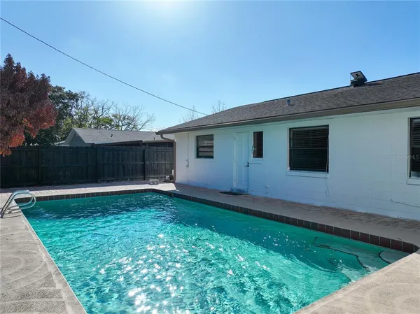 $419,900 | 3463 Arnel Drive, Winter Park, FL 32792