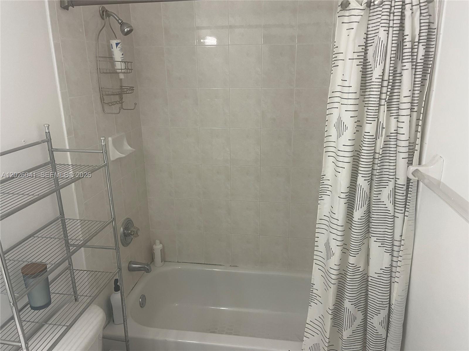 12015 Southwest 14th Street Miami, FL 33184 - Photo 16 of 24