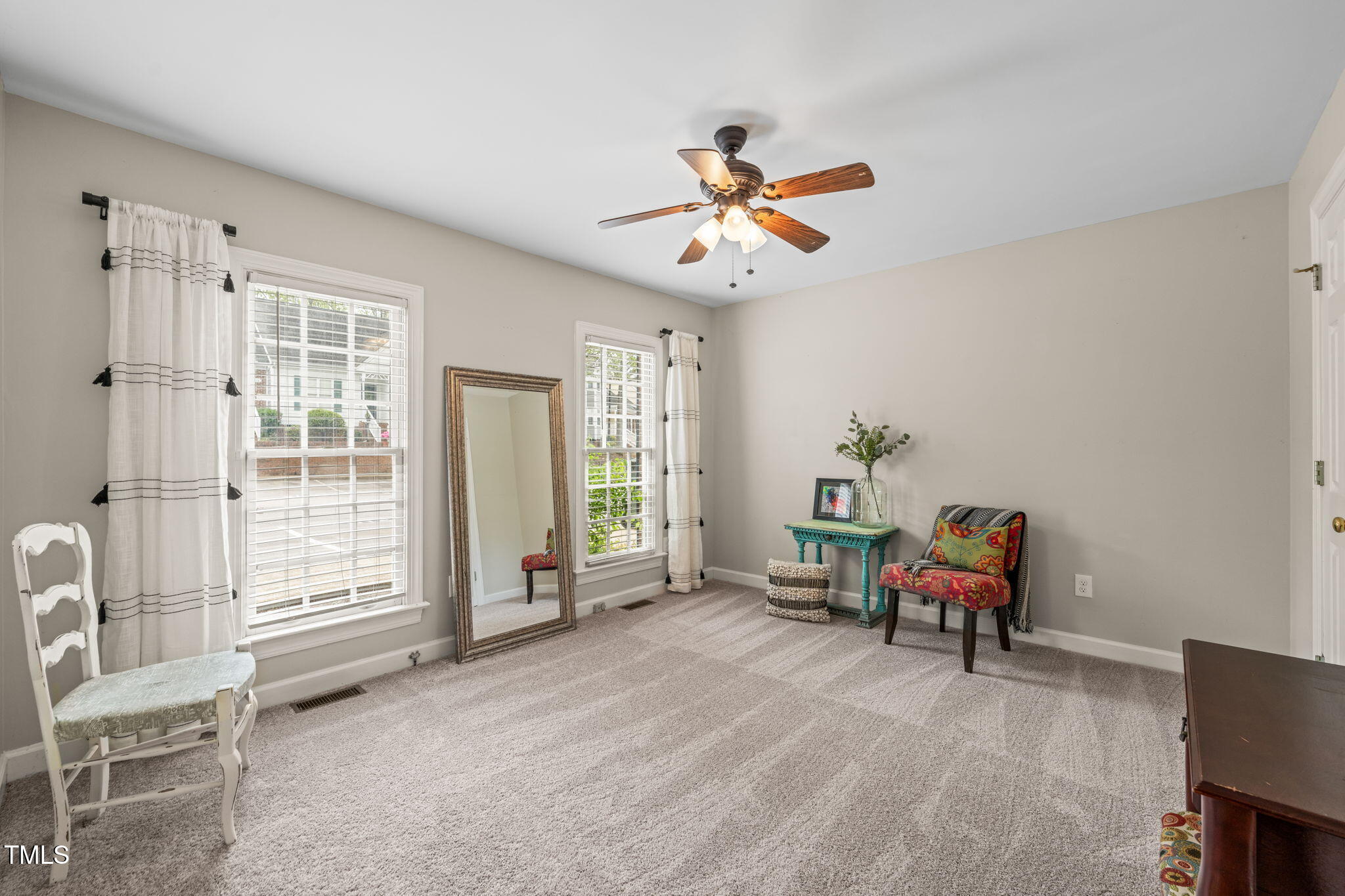 5-web-or-mls-DSC06939