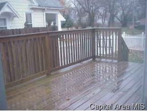 1400 East Capitol Avenue Springfield, IL 62703 - Photo 5 of 5 Gallery Image 5