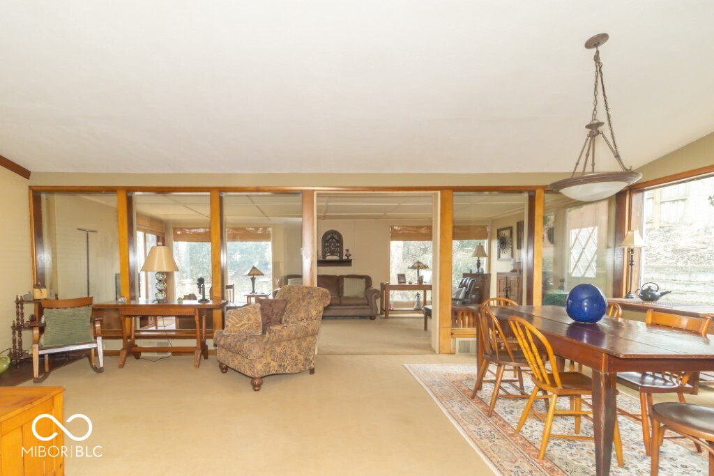 520 Hawthorn Road New Castle, IN 47362 - Photo 5 of 37