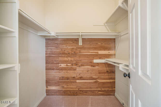 2129 Bermuda Dunes Place Oxnard, CA 93036 - Photo 20 of 42 a bathroom with a shower