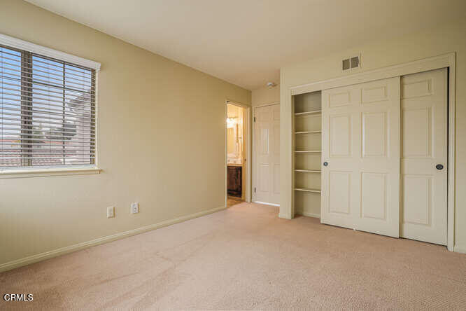 2129 Bermuda Dunes Place Oxnard, CA 93036 - Photo 26 of 42 a view of empty room with windows