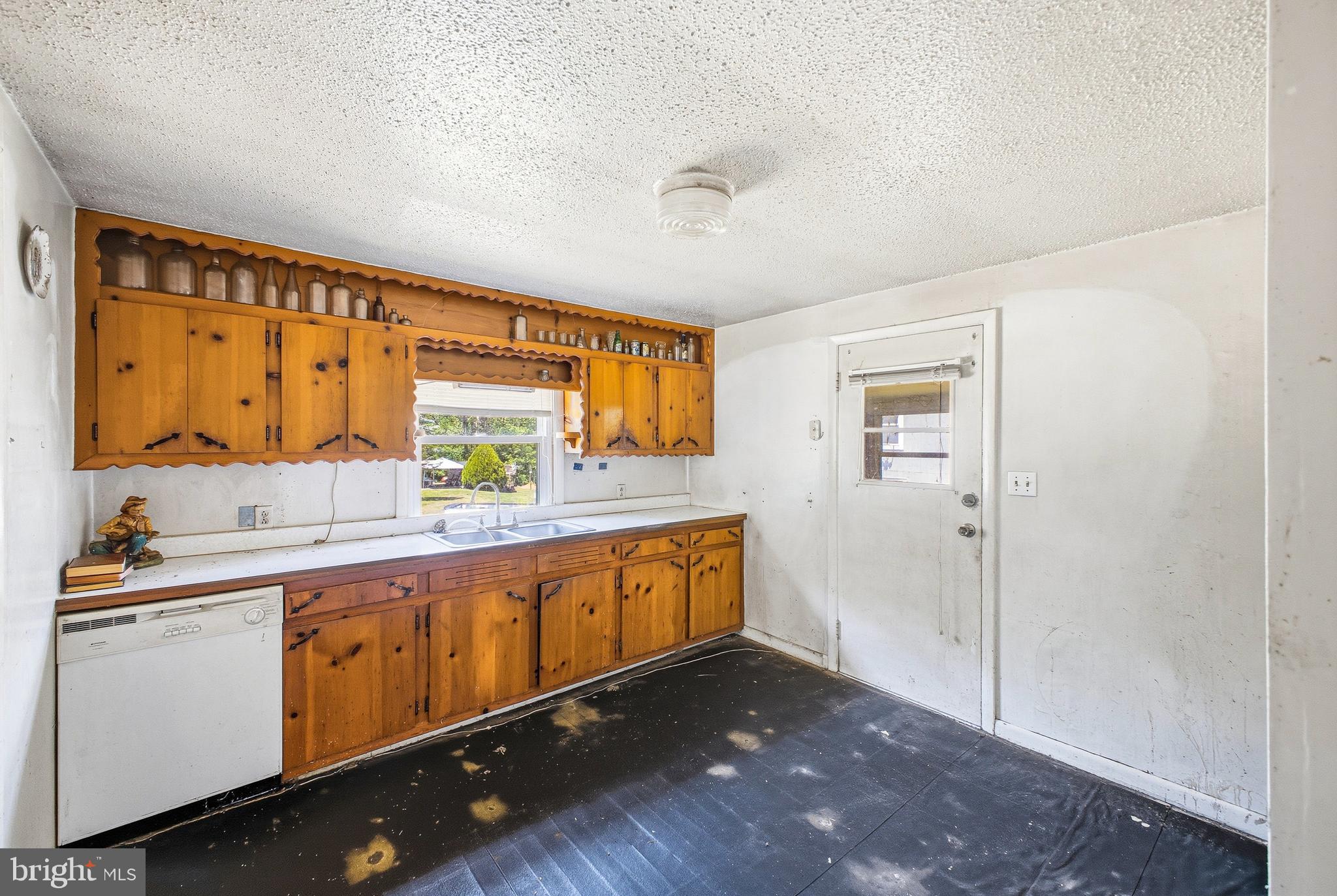 753 Steam Hollow Road Shenandoah, VA 22849 - Photo 12 of 77