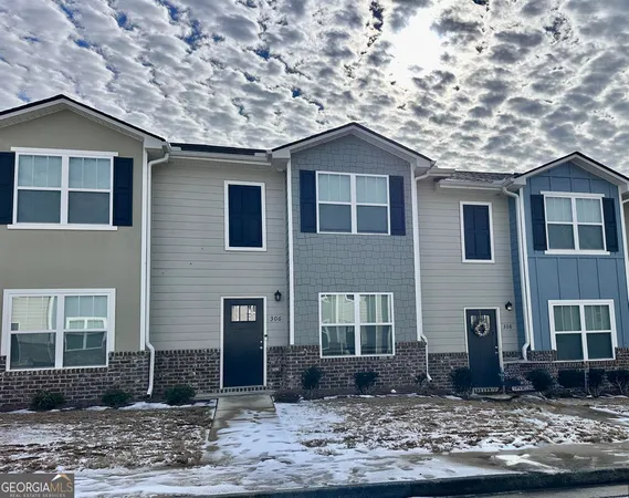 $1,750 | 306 Ashigan St Union, Union City, GA 30291