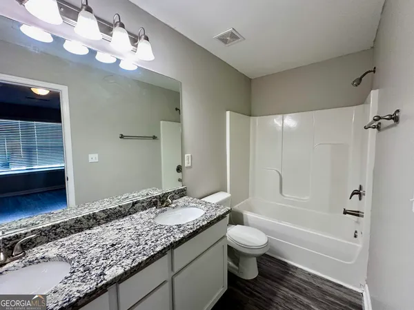 $1,750 | 306 Ashigan St Union, Union City, GA 30291