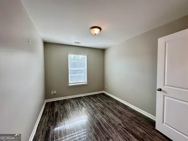 $1,750 | 306 Ashigan St Union, Union City, GA 30291