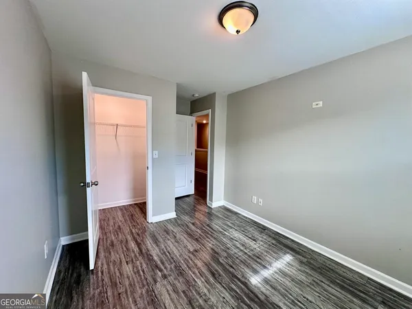 $1,750 | 306 Ashigan St Union, Union City, GA 30291