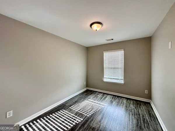 $1,750 | 306 Ashigan St Union, Union City, GA 30291