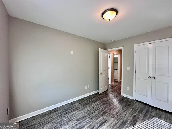 $1,750 | 306 Ashigan St Union, Union City, GA 30291