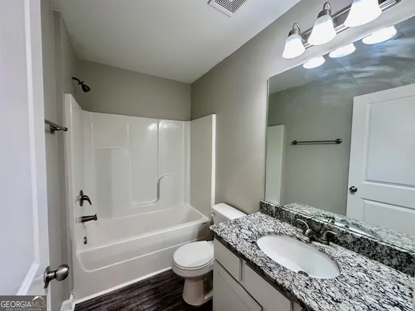 $1,750 | 306 Ashigan St Union, Union City, GA 30291
