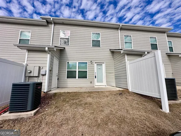 $1,750 | 306 Ashigan St Union, Union City, GA 30291