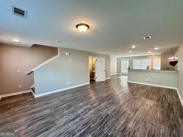 $1,750 | 306 Ashigan St Union, Union City, GA 30291