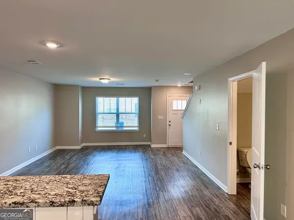 $1,750 | 306 Ashigan St Union, Union City, GA 30291