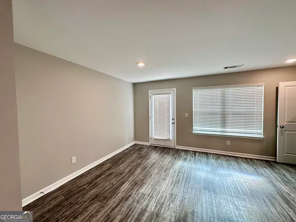 $1,750 | 306 Ashigan St Union, Union City, GA 30291