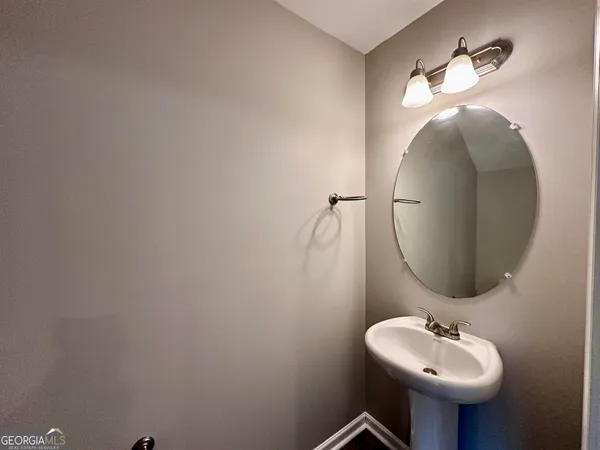 $1,750 | 306 Ashigan St Union, Union City, GA 30291