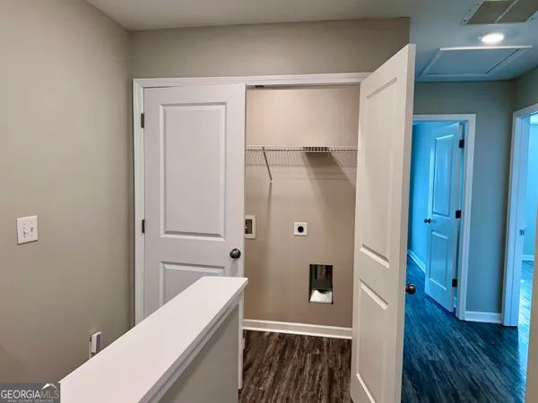 $1,750 | 306 Ashigan St Union, Union City, GA 30291