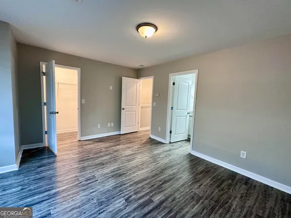 $1,750 | 306 Ashigan St Union, Union City, GA 30291