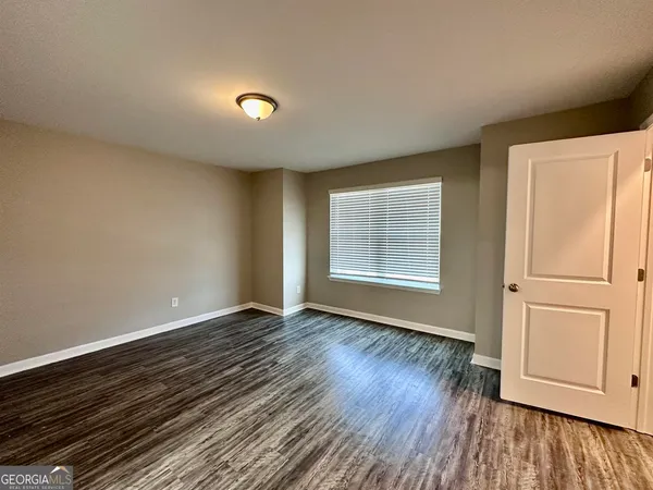 $1,750 | 306 Ashigan St Union, Union City, GA 30291