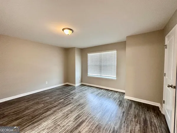 $1,750 | 306 Ashigan St Union, Union City, GA 30291