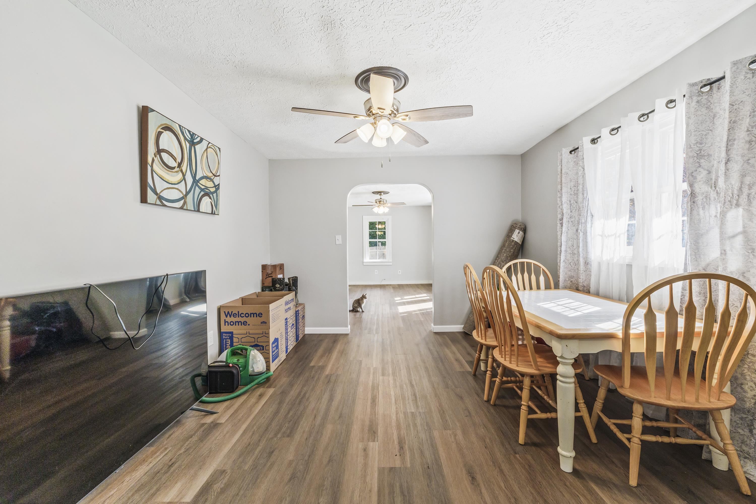 2207 Donta Road Ashland, KY 41102 - Photo 11 of 30