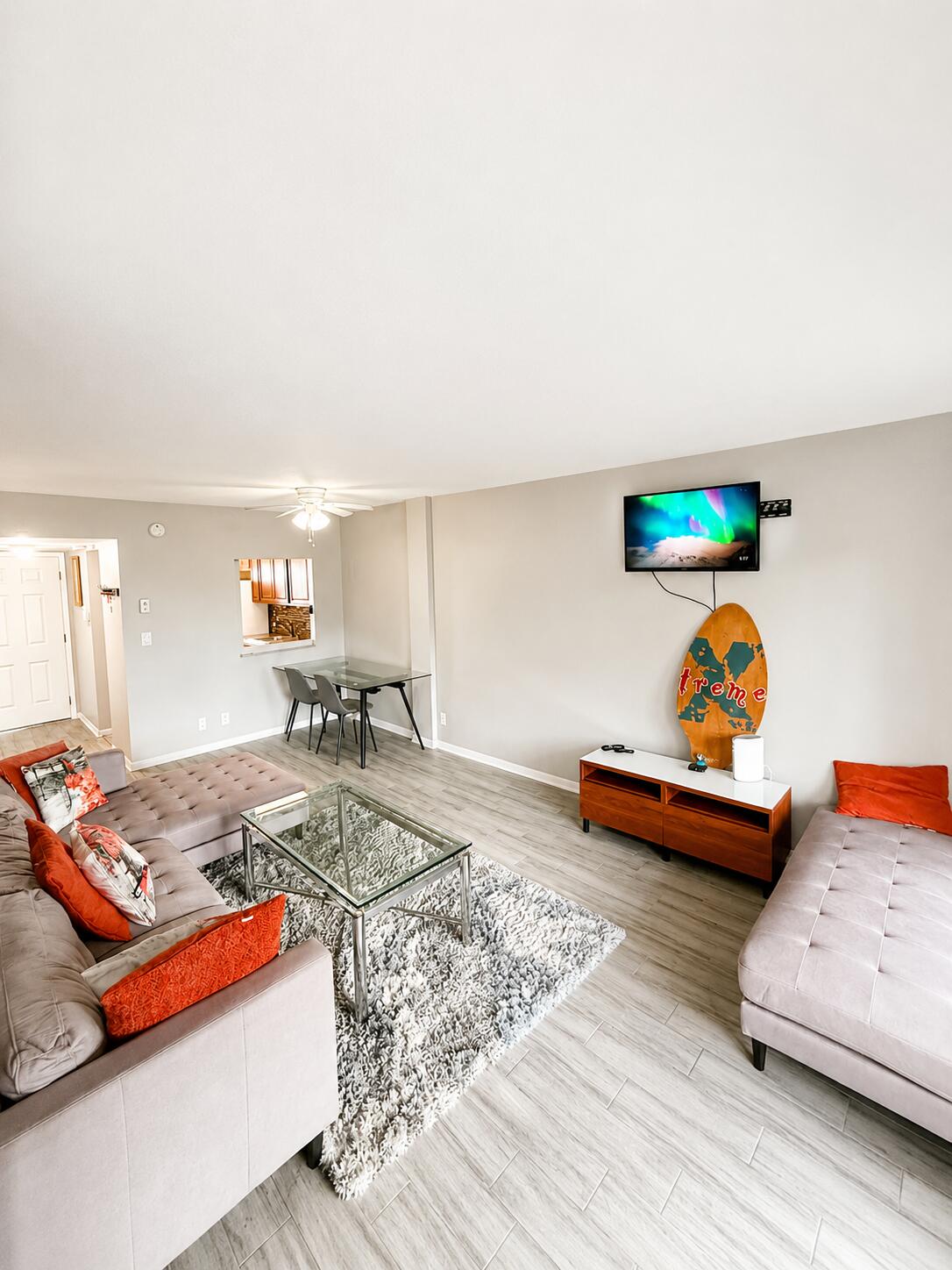 5701 Northwest 2nd Avenue, Unit 1140 Boca Raton, FL 33487 - Photo 1 of 16 12