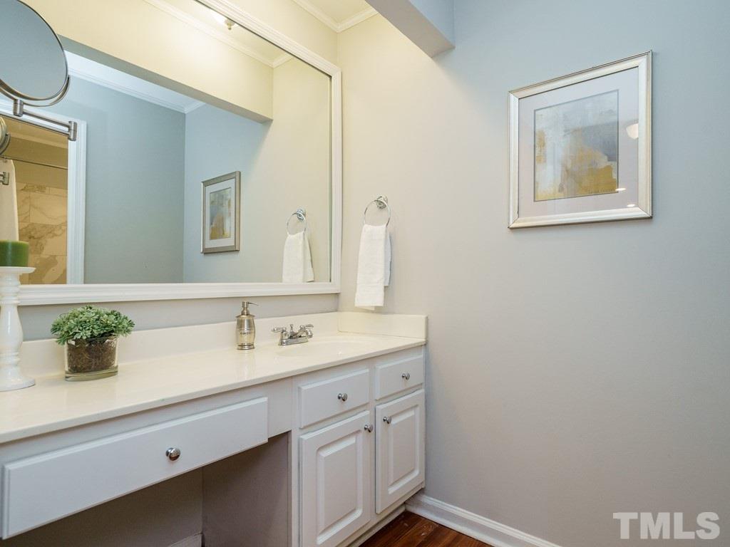 911 Washington Street, Unit 303 Raleigh, NC 27605 - Photo 11 of 16 Gallery Image 11