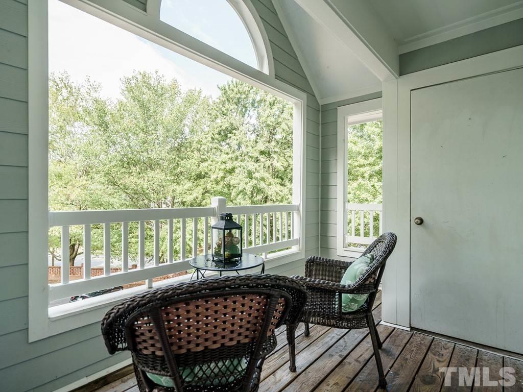911 Washington Street, Unit 303 Raleigh, NC 27605 - Photo 15 of 16 Gallery Image 15