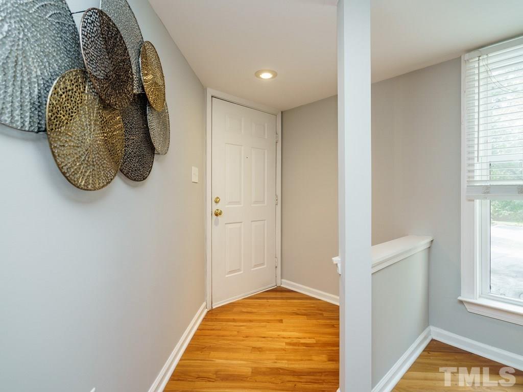 911 Washington Street, Unit 303 Raleigh, NC 27605 - Photo 3 of 16 Gallery Image 3