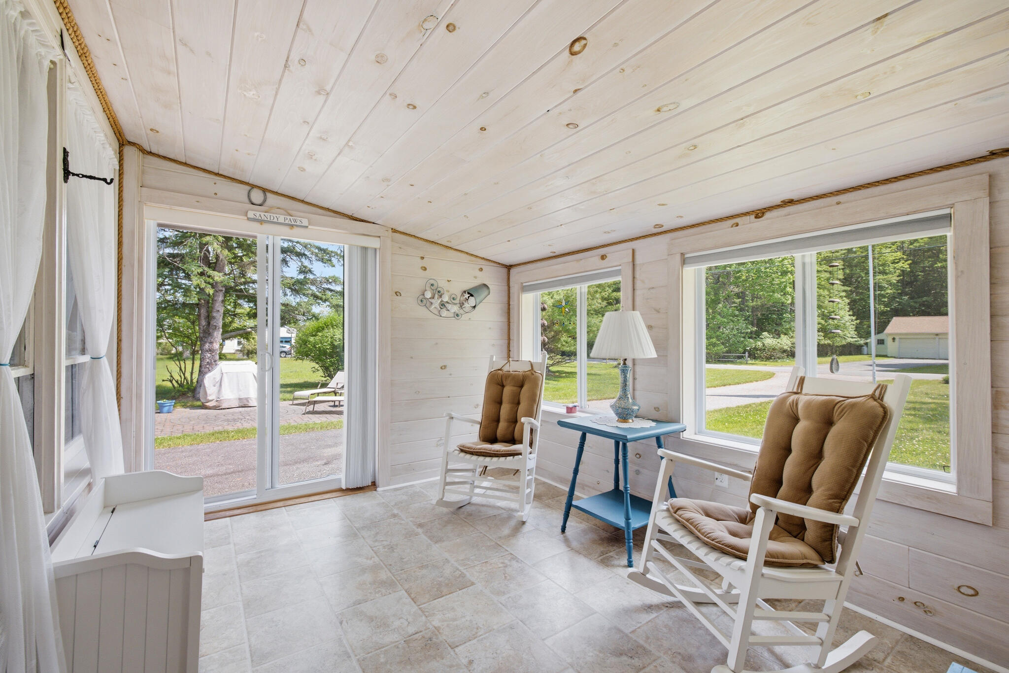 118 Elmere Road Wells, ME 04090 - Photo 3 of 55 3G0A9685
