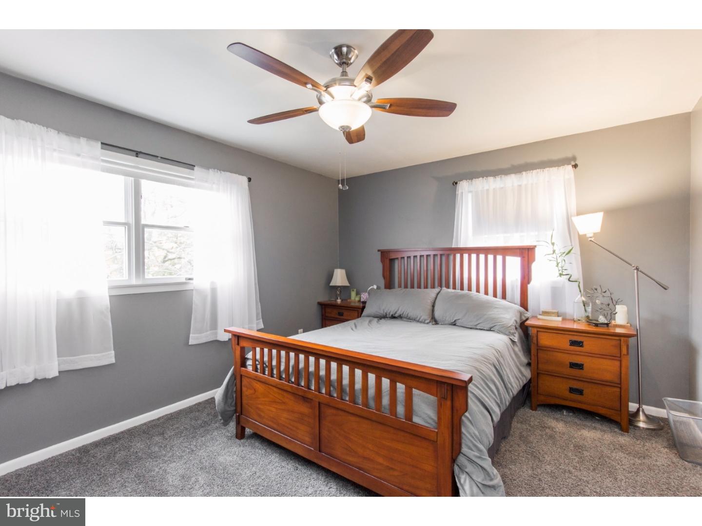 3382 York Rd. Furlong, PA 18925 - Photo 14 of 25