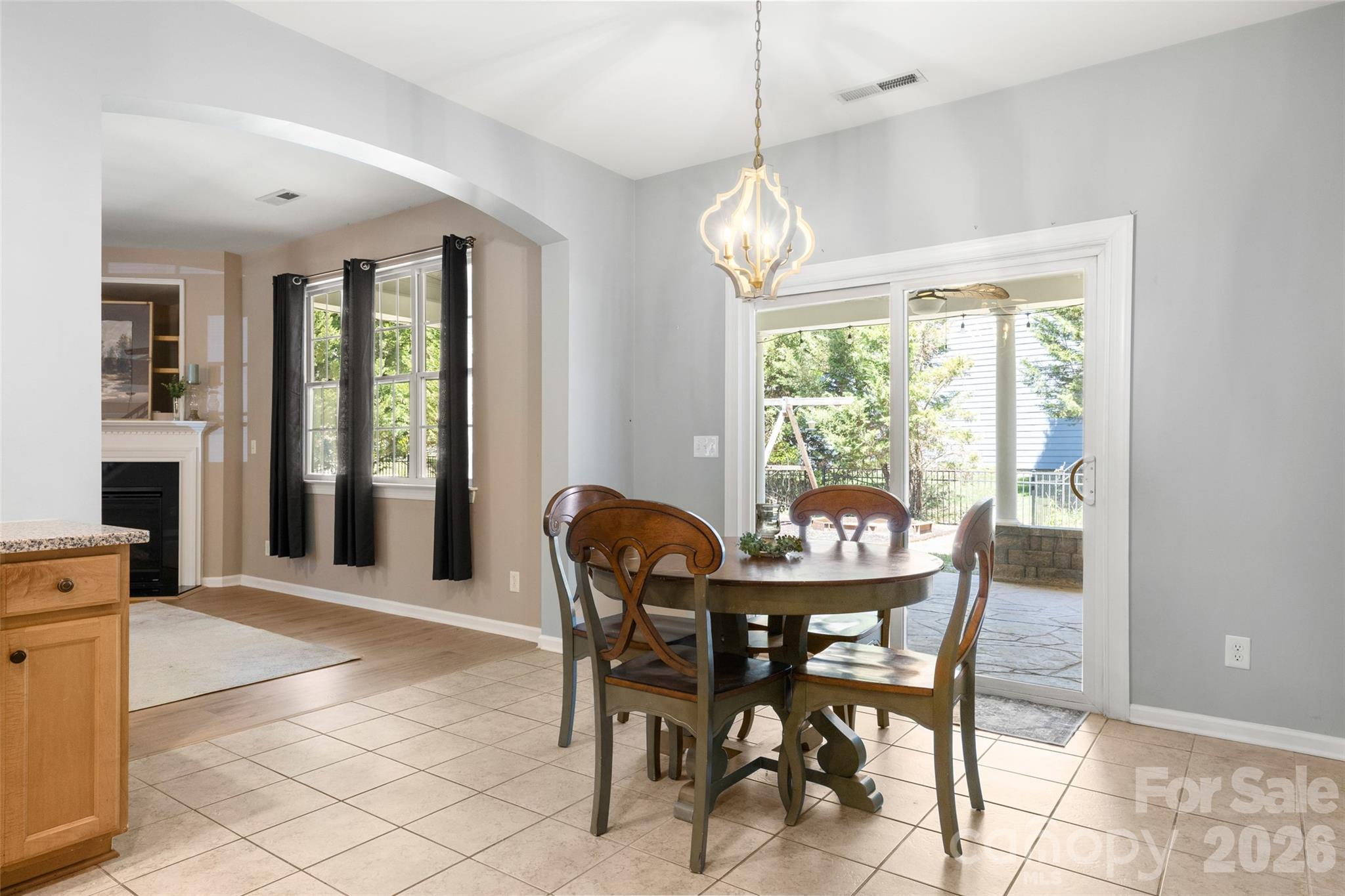 1419 Ridgehaven Road Waxhaw, NC 28173 - Photo 16 of 36