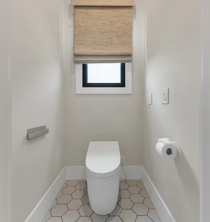 a kitchen with stainless steel appliances a sink a stove and a refrigerator