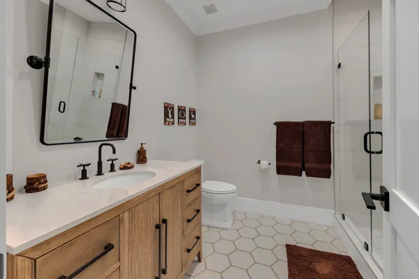 $7,999,999 | 7025 Lanceleaf Drive, College Grove, TN 37046