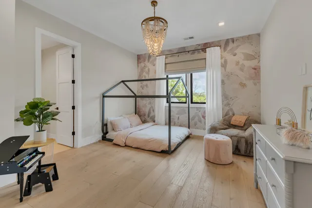 $7,999,999 | 7025 Lanceleaf Drive, College Grove, TN 37046