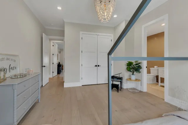 $7,999,999 | 7025 Lanceleaf Drive, College Grove, TN 37046