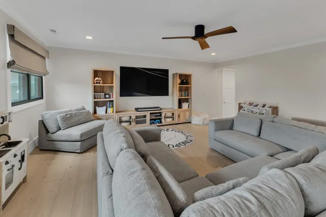 $7,999,999 | 7025 Lanceleaf Drive, College Grove, TN 37046