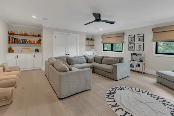 $7,999,999 | 7025 Lanceleaf Drive, College Grove, TN 37046