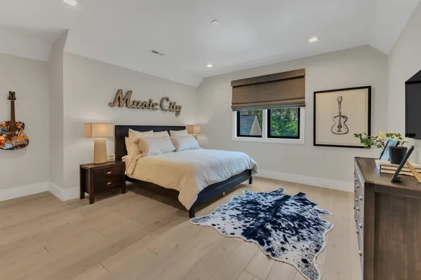 $7,999,999 | 7025 Lanceleaf Drive, College Grove, TN 37046