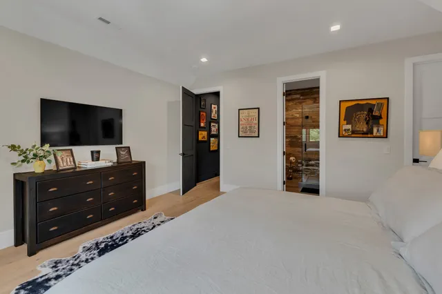 $7,999,999 | 7025 Lanceleaf Drive, College Grove, TN 37046