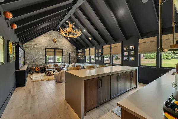 $7,999,999 | 7025 Lanceleaf Drive, College Grove, TN 37046