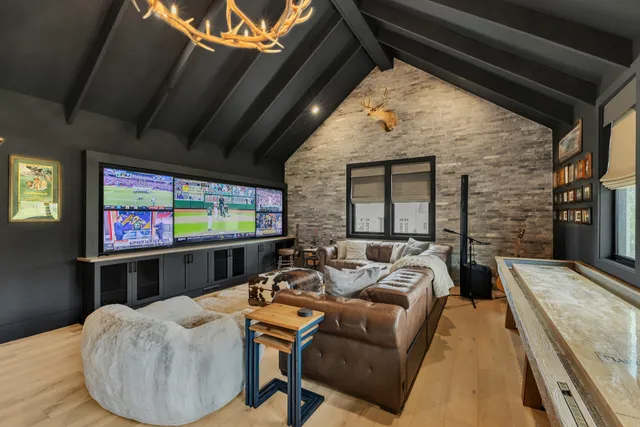 $7,999,999 | 7025 Lanceleaf Drive, College Grove, TN 37046