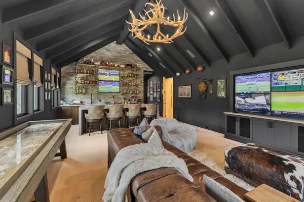 $7,999,999 | 7025 Lanceleaf Drive, College Grove, TN 37046